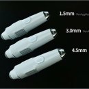 비본영의원 이미지