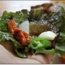 송현식당 Daum카페