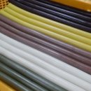 죽도농장 이미지