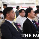 이호재축사 이미지