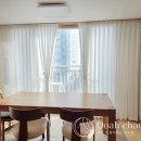 제일하이빌1차 이미지