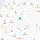 현대오일뱅크대동주유소 이미지