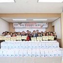 풍성한밥상 이미지