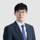 서울대 시설관리 노동조합 이미지