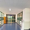 가야곡중학교 이미지