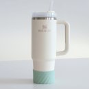 빈텀블러