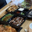 다경막창 이미지