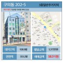 김영훈한의원 이미지