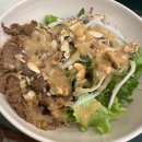 (주)스타벅스서면중앙점 이미지