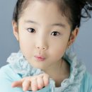 대교의료기 Daum카페
