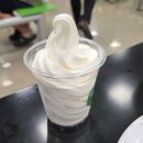 마곡목장 | 마곡 트레이더스 푸드코트 치즈피자, 빅미트베이크, 떡볶이 아이스크림 솔직 후기