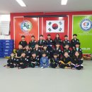 이레유치원/어린이집 이미지