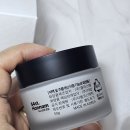 화양품 | 속건조 잡는 54스트리트한남 PDRN 수분크림 미백크림 한남크림 사용 후기
