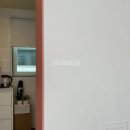 음(mmmh) | 광주 네일/화정동 네일/1인샵 네일/네일 스튜디오 음 mmmh
