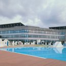 주식회사오헤브데이호텔 이미지