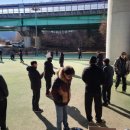 동막골 족구장 이미지