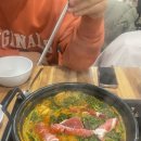 안녕 12월 ´･ᴗ･`