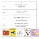 화정어린이도서관 동아리방 이미지