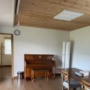 보르도애플스테이 이미지