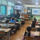 부천북초등학교 이미지