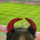 한창희 천하일면(백석점) | 아이키언니랑 사진찍은 썰 푼다.