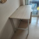 옥동7주공아파트 이미지