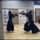 정심검도관 이미지