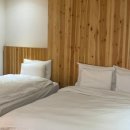 솜리갈비 이미지