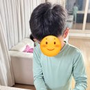 정인정신건강의학과의원 이미지