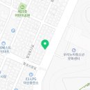 석전동125 이미지