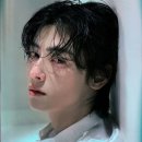 그남자미용실입니다 이미지