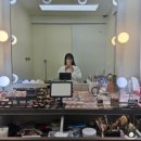 의진슈퍼 | 나의 웨딩 기록 7. 괜히 원본 맛집이 아닌 바로오늘이그날 청담점 1시 촬영 후기(feat. 강민기 실장님)