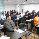 글로벌비즈니스협동조합 이미지
