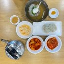 서래 마을 맛집 슴슴한 함흥냉면 서초 면옥 본점