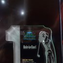 홀인원PC 이미지