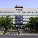 남구-7 이미지