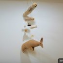 소운정신건강의학과의원 이미지