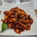 혜림산낙지 이미지