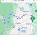 해민약국 네이버블로그
