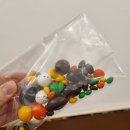 오구오구양꼬치 이미지