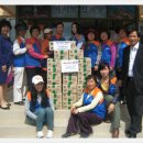 용면사무소 이미지