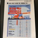 지축오투동물의료센터 네이버블로그