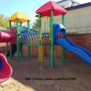 가장초교병설 이미지