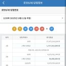 로또 1193회차 당첨번호 당첨판매점 1등 당첨금 17억1천만원 이미지
