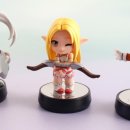 (주)라이칸스로프 이미지