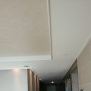 남양진접4 이미지