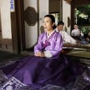 가곡(조순자) 이미지