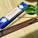 늘봄자리 아이 연구소 이미지