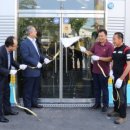 원광타이어 이미지