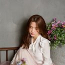 퀸차이나 이미지